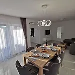 Ivana Apartmán Sveti Filip i Jakov