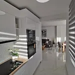 Ivana * سفيتي فيليب ياكوف