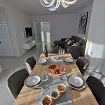 شقة Ivana *