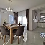 Ivana Sveti Filip i Jakov