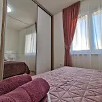 Ivana Apartmán