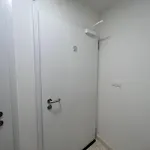 Apartament Ivana Sveti Filip i Jakov