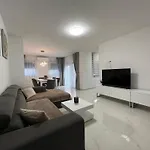 Apartament Ivana