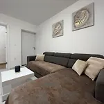 Ivana Apartament Sveti Filip i Jakov