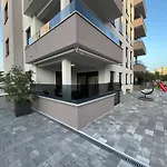 Ivana * Sveti Filip i Jakov