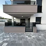Apartament Ivana *