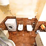 Apartmán Ivana *