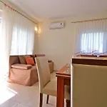 Ivana * Sveti Filip i Jakov
