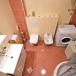 Ivana * سفيتي فيليب ياكوف