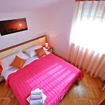 Ivana Apartment Sveti Filip i Jakov