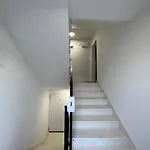 Apartment Ivana
