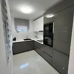 Ivana Apartment
