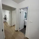 Ivana Apartment