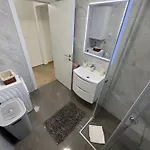 Apartment Ivana *