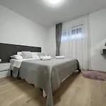 Ivana Apartment Sveti Filip i Jakov