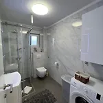 Apartment Ivana Sveti Filip i Jakov