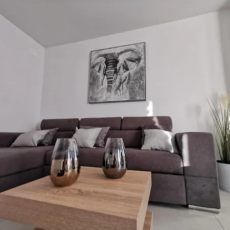 Ivana Sveti Filip i Jakov