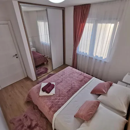 Ivana Sveti Filip i Jakov