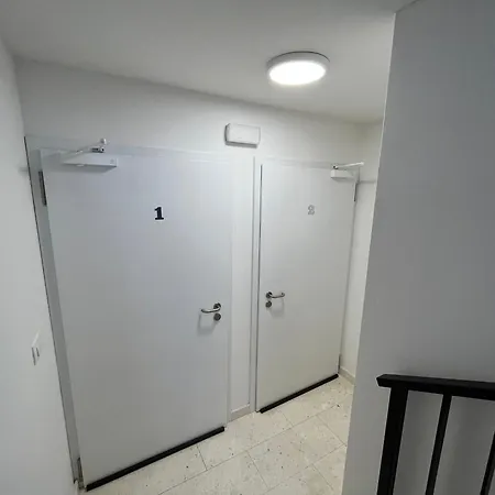 Ivana Sveti Filip i Jakov