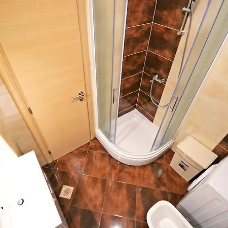 Ivana Sveti Filip i Jakov