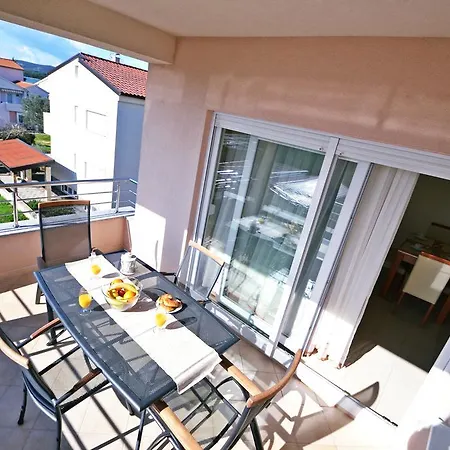 Ivana Sveti Filip i Jakov