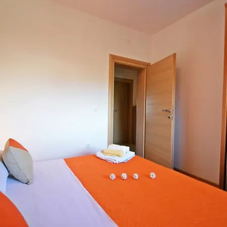 Ivana Sveti Filip i Jakov