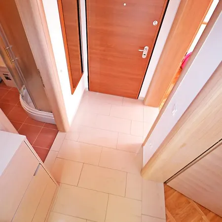 Ivana Apartamento Sveti Filip i Jakov