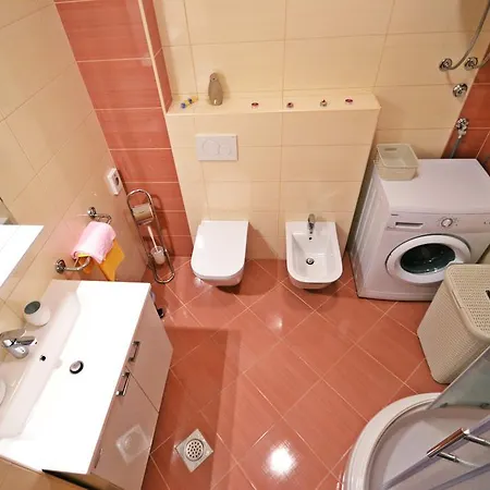 Ivana * Sveti Filip i Jakov