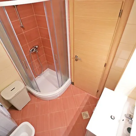 Ivana * Sveti Filip i Jakov