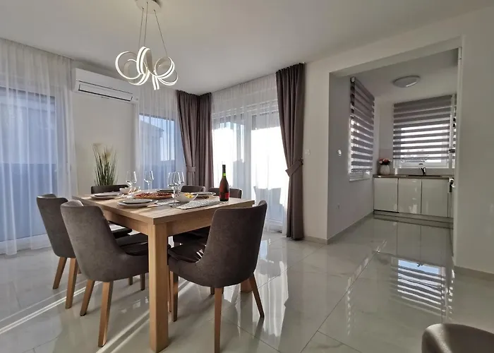 Ivana 스베티필립아이자코브