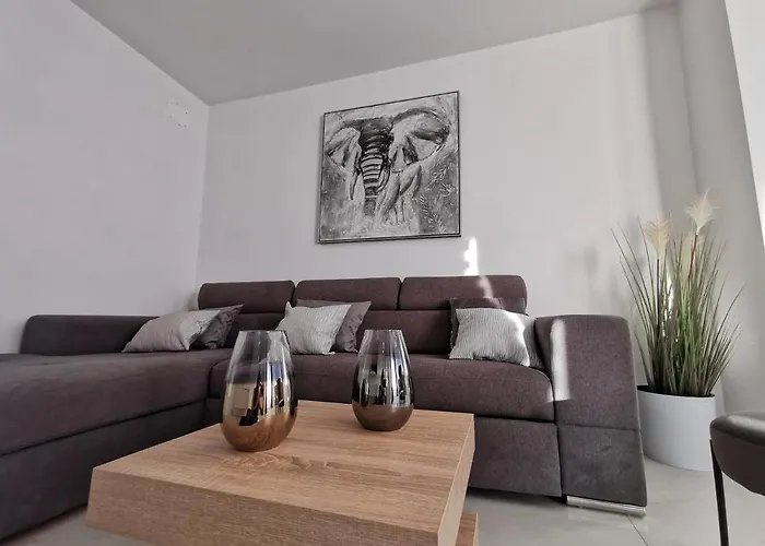 Ivana 스베티필립아이자코브