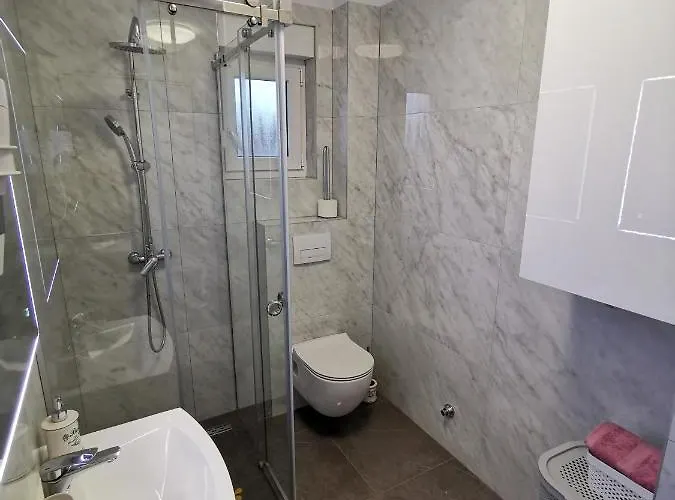 Ivana * 스베티필립아이자코브