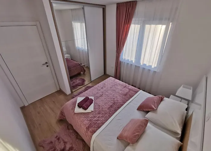 Ivana Sveti Filip i Jakov