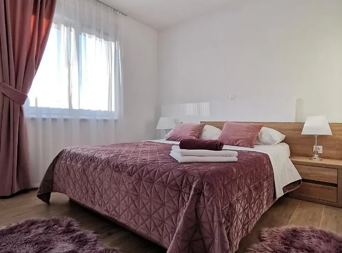 Ivana * 스베티필립아이자코브