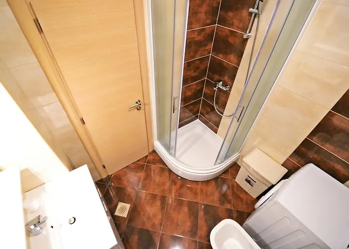 Ivana 스베티필립아이자코브