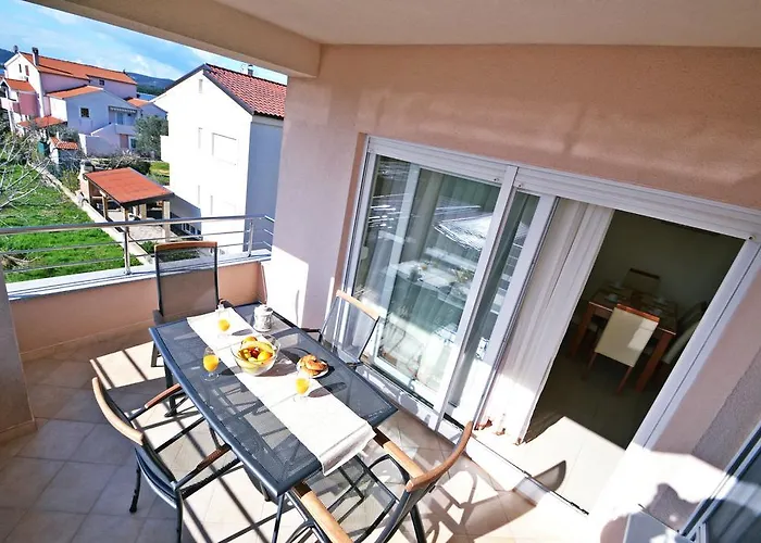 Ivana 스베티필립아이자코브