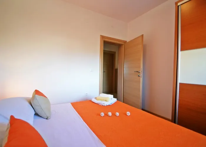 Ivana 스베티필립아이자코브