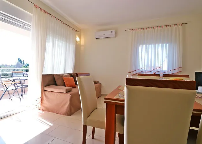 Ivana * 스베티필립아이자코브