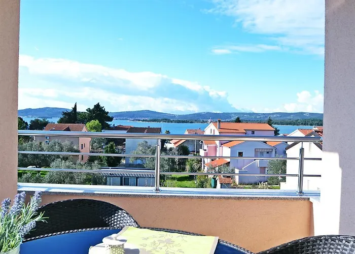 Ivana * 스베티필립아이자코브