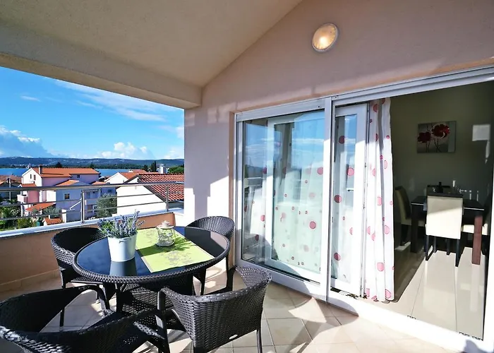 Ivana * 스베티필립아이자코브