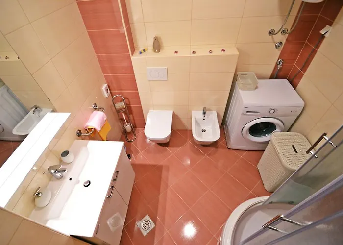 Ivana * 스베티필립아이자코브