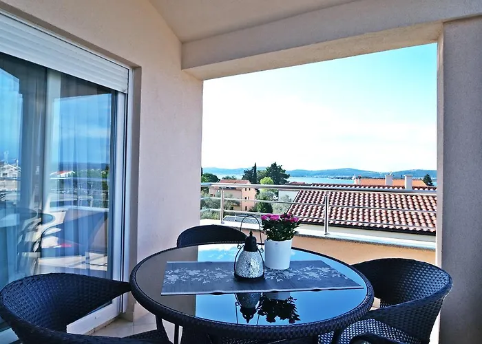 Ivana * 스베티필립아이자코브