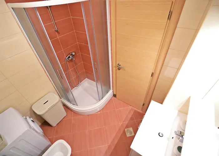 Ivana * 스베티필립아이자코브