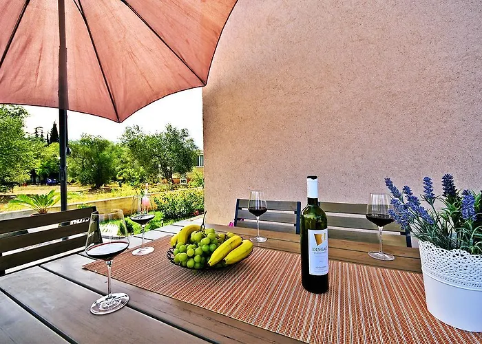 Ivana 스베티필립아이자코브