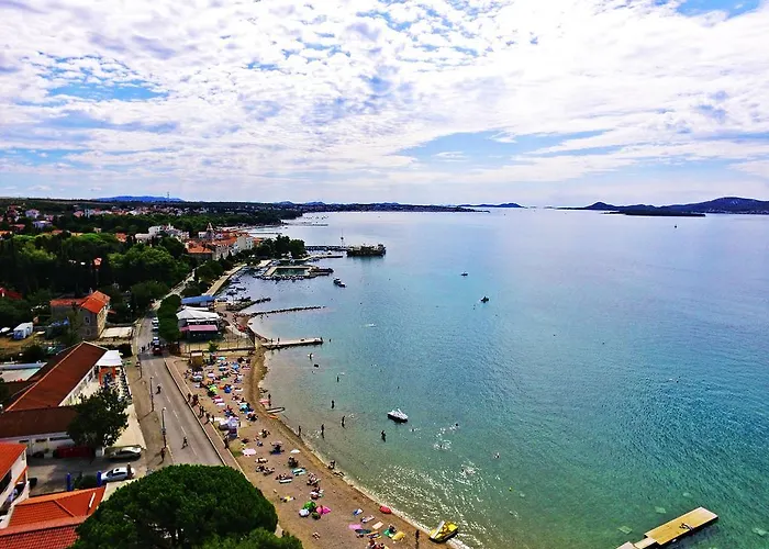 Ivana 스베티필립아이자코브