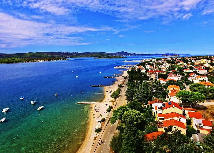 Ivana * 스베티필립아이자코브